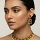 Full Ruby Green__Vedh Jewels