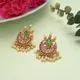 Ruby Green__Vedh Jewels