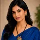 Ruby Green__Vedh Jewels