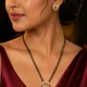 Ruby Green__Vedh Jewels