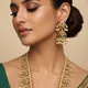 Ruby Green__Vedh Jewels