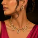 Ruby__Vedh Jewels