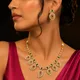 Ruby Green__Vedh Jewels