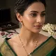 Ruby Green__Vedh Jewels