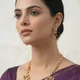 Ruby Green__Vedh Jewels