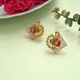 Ruby Green__Vedh Jewels