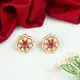 Ruby__Vedh Jewels