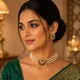 Ruby Green__Vedh Jewels