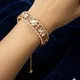 Ruby__Vedh Jewels