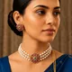 Ruby Green__Vedh Jewels