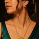 Ruby__Vedh Jewels