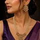 Ruby Green__Vedh Jewels