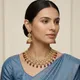 Ruby__Vedh Jewels