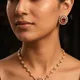 Ruby__Vedh Jewels