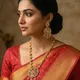 Ruby Green__Vedh Jewels