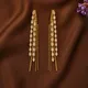 White__Vedh Jewels