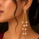 White__Vedh Jewels