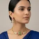 Green__Vedh Jewels