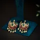 Ruby Green__Vedh Jewels
