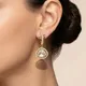 White__Vedh Jewels
