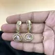 White__Vedh Jewels