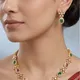 Ruby Green__Vedh Jewels