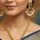 Ruby Green__Vedh Jewels