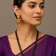 Ruby Green__Vedh Jewels