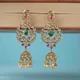 Ruby Green__Vedh Jewels