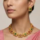Ruby Green__Vedh Jewels