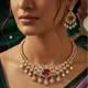 Changble__Vedh Jewels