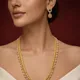 Ruby Green__Vedh Jewels