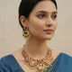 Ruby Green__Vedh Jewels