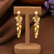 White__Vedh Jewels