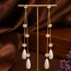 White__Vedh Jewels