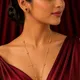 Ruby Green__Vedh Jewels