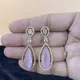 Pink__Vedh Jewels