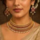 Ruby__Vedh Jewels