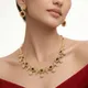 Ruby Green__Vedh Jewels