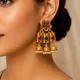 Ruby Green__Vedh Jewels