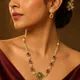 Ruby Green__Vedh Jewels