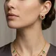 Ruby Green__Vedh Jewels
