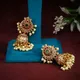 Ruby Green__Vedh Jewels
