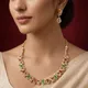 Ruby Green__Vedh Jewels