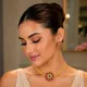 Ruby Green__Vedh Jewels