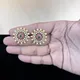 Ruby Green__Vedh Jewels