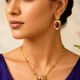 Ruby__Vedh Jewels