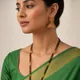 Ruby Green__Vedh Jewels