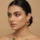 Ruby Green__Vedh Jewels