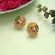 Ruby Green__Vedh Jewels